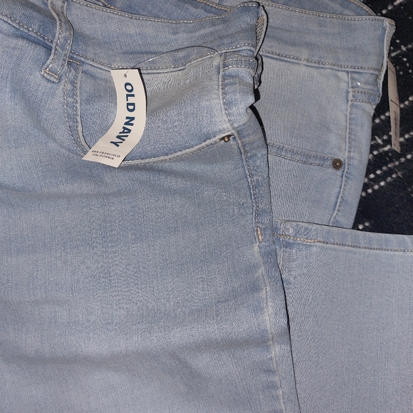 No longer available - Picture 4 of 4